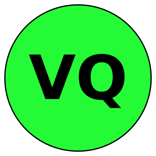 VoyageQpon